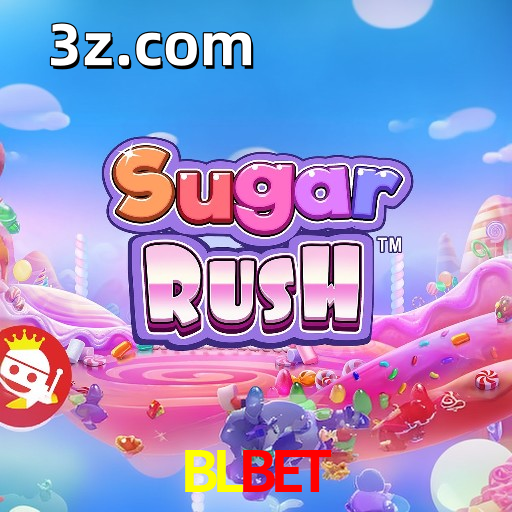 Sugar Rush